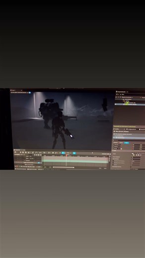 Hunter t800#terminator #80s #skynet #t800