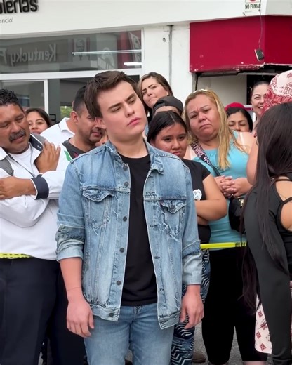 Videos de B2B Castaways (@user26124416298243) con “original sound - B2B Castaways”