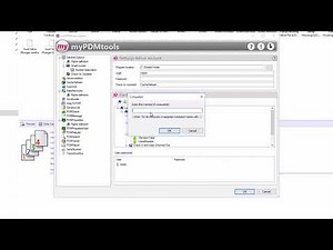 CacheRefresh: Visiativ myPDMtools for SOLIDWORKS PDM Professional