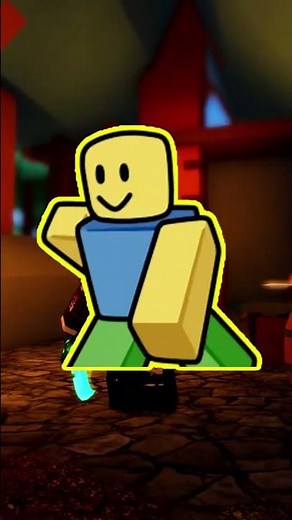 Overpowered SPAWN TRAP In Roblox Bedwars
