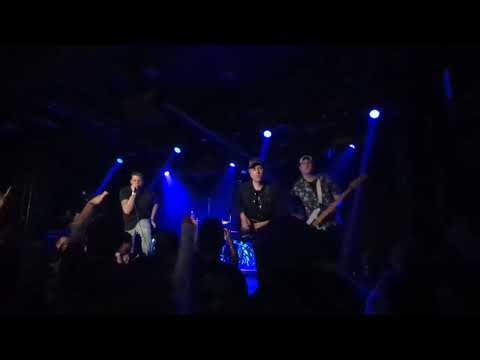 Hidden in Plain View - Garden Statement