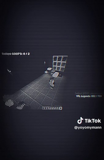 Exploring Minecraft Nostalgia with Stampy Longhead