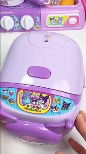 mini cooking set unboxing #miniaturecooking #minifood #toys #toyunboxing #asmrsounds #miniature