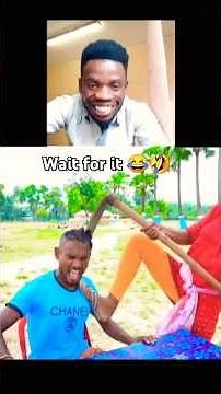 The Most Funny and Hilarious Video 😂 #funny #hilariousfails #viralvideo #comedyvideos