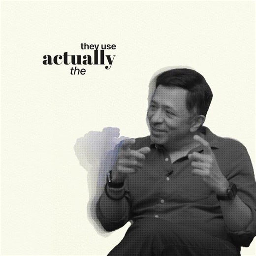 This is why builders feel compelled to code 24/7 #ai #psychology