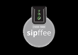Coffee | sipffee | sip wild coffee