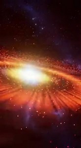 Primordial Black Holes | Relics from the Big Bang? 📝 Description: Primordial black holes may have formed just after the Big Bang and could explain dark matter. #PrimordialBlackHoles #BigBang #DarkMatter #Cosmology | Galaxies Uncharted