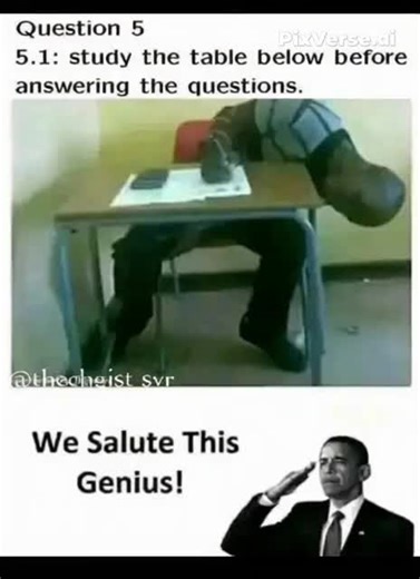 Study Insights: Unlocking Data Analysis Techniques