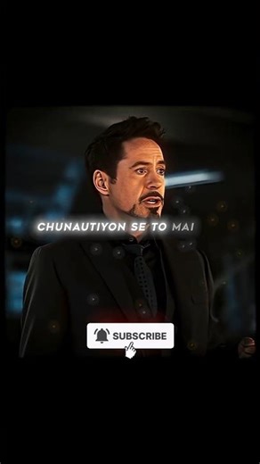 “Captain Was Worthy 🥶🤯” | Steve Rogers Edit | Fragment (Slowed) #captainamerica #shorts #edit