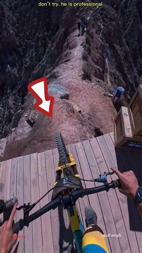 bicycle stand viral video 🤣 #funny #funnyvideo