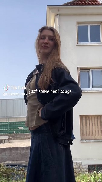 becca (@rebecca.mr7)’s videos with Year of the Cat (2001 Remaster) - Al Stewart