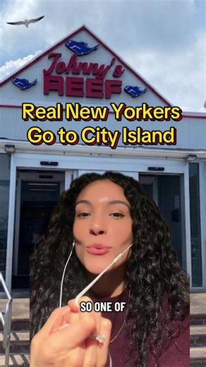 Exploring City Island: A Bronx Gem for New Yorkers