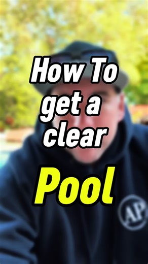 Essential Pool Maintenance Tips for Crystal Clear Water