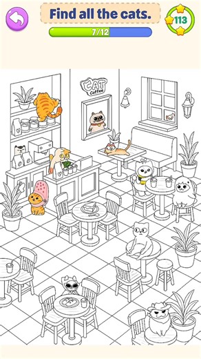 Tricky Story Normal Level 37 #TrickyStory #Level37 #PuzzleGame #BrainTest #Gaming #Walkthrough