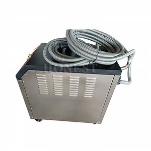 [Hot Item] Commercial Portable Steam Car Wash Machine / Steam Cleaner / Car Wash Price