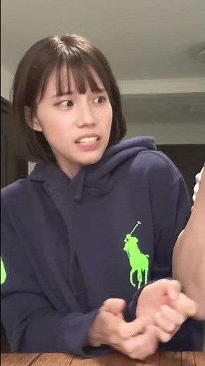 This magic will make you fall for the ladies #shorts