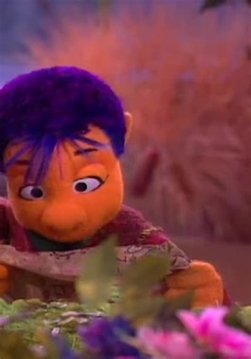 Watch Groundling Marsh S01:E55