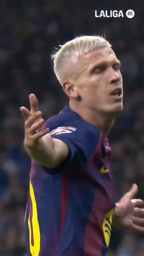 Cette vidéo est réservée aux vrais supporters du FC Barcelone.@Football news>