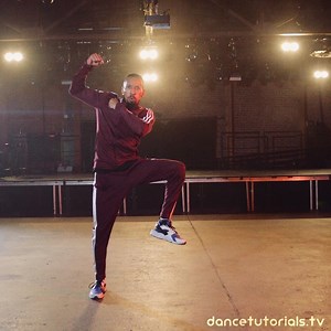 Learn this dance to Ciara's "GET UP" challenge: https://dancetutorials.tv/programs/getup?categoryId=33988 #dance #choreography #danceclass #dancechallenge #dancetutorial | Dance Tutorials TV