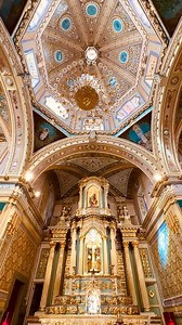 La Parroquia de San Pedro en Manuel Doblado, Guanajuato. | Rincones