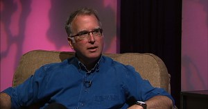 Paul Lorenz