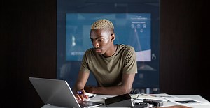 3 things construction leaders get wrong about prefab