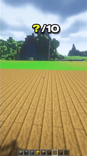 How to Make a Secret Base in Minecraft 🕵️ | CupSapling