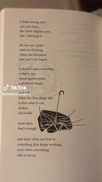 31st October 💛📚 #poetrytok #spokenword #selfpublished #selfpublished #lovepoetry