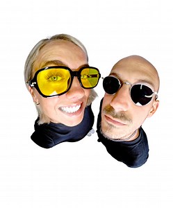 Jive Grave Concert & Tour History  | Concert Archives