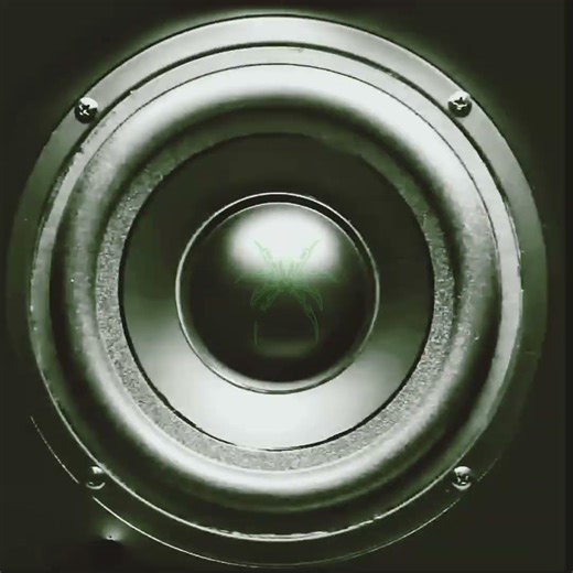 BASS BOOSTED (2022) _ TRANCE 🎧 BASS TEST 🔊 ELECTRO HOUSE MIX 2022 #BASSBOOSTED #TRANCE #SHORTS2022
