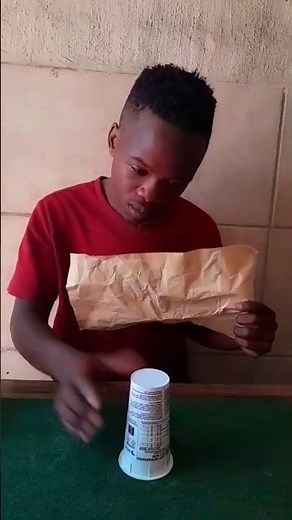 MAGIC TRICKS REVEALED EASY MAGIC TUTORIALS😱🎩 #magic #tutorial #revealed #magictrickssecret