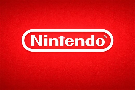 Nintendo Adds Three More Classic Titles to Switch Online Service