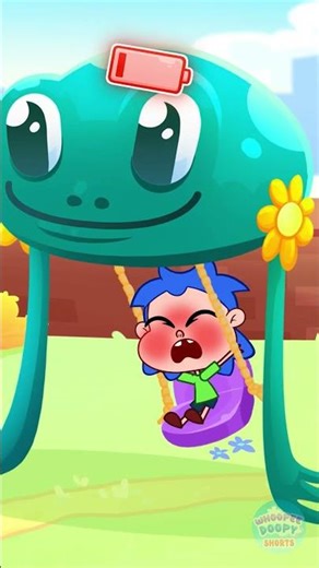 Sip Sip Hooray! 💧 A Fun Rhyme That Teaches Kids to Drink Water #healthyhabits