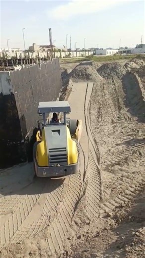 Compaction #compction