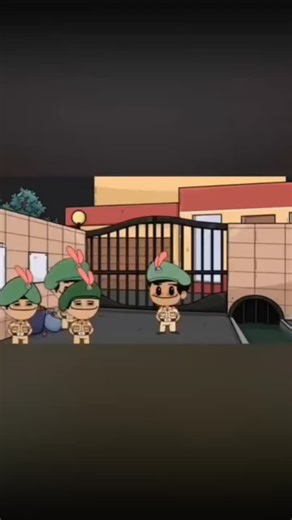 NCC EDUCATION on Instagram: "Ncc (Sentry) Duty involves cadets acting as guards during training camps, focusing on security, discipline, and alertness by watching designated areas, preventing unauthorized entry, and maintaining camp order, often in shifts (like 'dogwatch'), with strict procedures for posting, relieving, and responding to challenges, teaching crucial vigilance and responsibility. Follow @_ncc_education_ Note :- 🚫 Don't Copy Post ❌ Without My Permission. 12 bihar bn ncc Samastipu