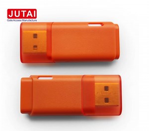 [Hot Item] Garage Door Opener Gate Receiver Control with Remote