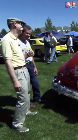 Silver Streak Beauty On Display
