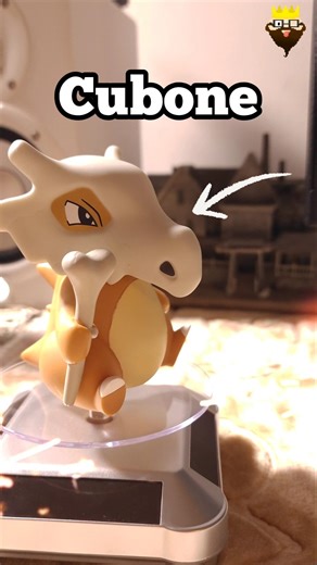 Best For Minifigures