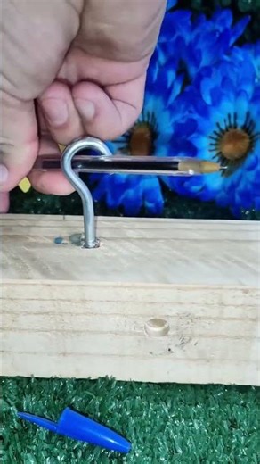 how to remove a hook