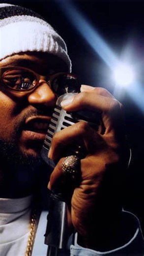 𝗢𝗟𝗗 𝗦𝗖𝗛𝗢𝗢𝗟 𝗛𝗜𝗣 𝗛𝗢𝗣 🎵 on Instagram: "Golden classics 🏆 🎵 @wutangclan 👐🏽👐🏽👐🏽 Follow @hiphop_golden_classics for more 🔥 . . . . . #howhigh #hiphop #90shiphop #hiphopjunkie #emceeing rapculture 90srap 90shiphop hiphophead rapmusic oldschoolrap oldschoolhiphop oldschool rapculture westcoasthiphop hiphopmusic 90shiphop hiphopculture 90s 90srap hgc_realrap"