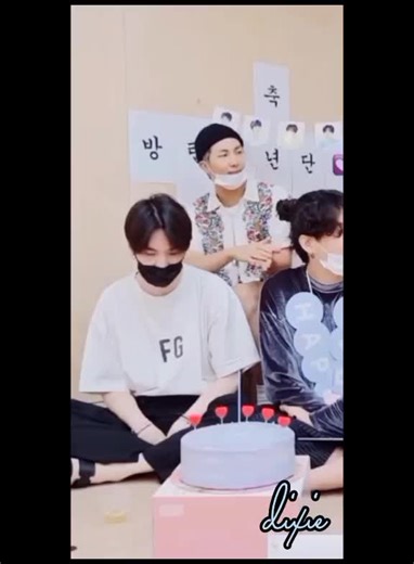 Understanding Yoongi's Shoulder Injury: BTS Suga Hurt Again
