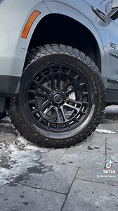 34 reactions | Put some fire in your ride with these Fuel Heater Wheels Available at Krietz Auto! #Fuel #Offroad #heater #krietzcustoms | Krietz Customs | Facebook