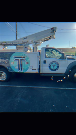 Sun Solutions brings 30 years of experience in vehicle wraps, window tinting, graphics, and more! #iHeartRadio | STEVE FM Roanoke