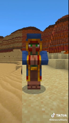 Minecraft Star Wars Mash-Up Pack: Exciting Gameplay Part 3