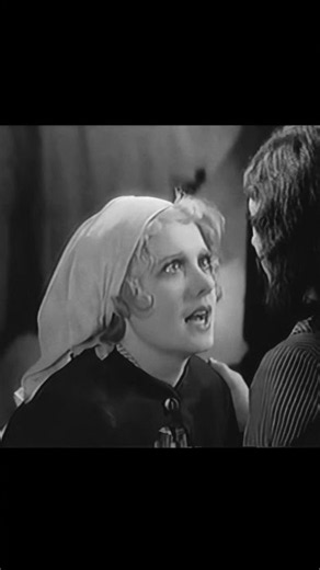 War Nurse (MGM, 1930) PizzaFLIX TEASER #1🍕 Anita Page, June Walker, PRE-CODE DRAMA🍕