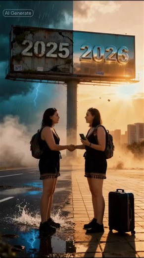 #CapCut #happynewyear #newyearplan #fry #anaab