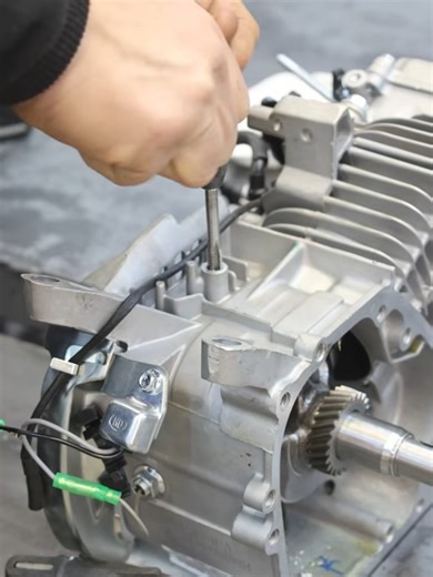 Affordable 212cc Go-Kart Buggy Tuning Guide: Part 1