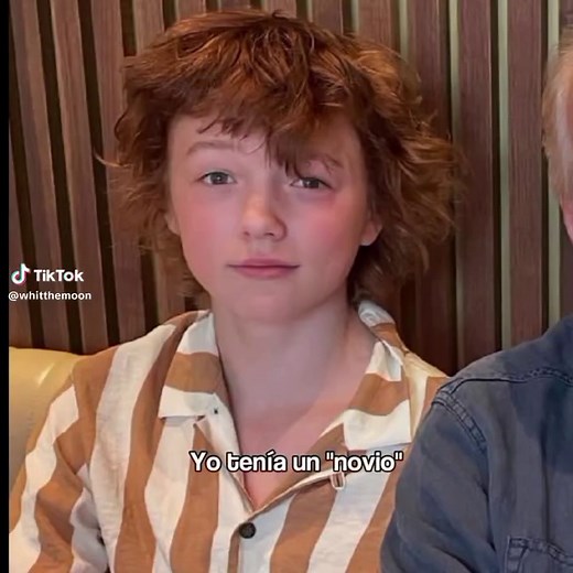 Christian was his name 🫶🏻💕#netflix #sweethtooth #christianconvery #viral #fyp #paratiiiiiiiiiiiiiiiiiiiiiiiiiiiiiii #forfoyoupage