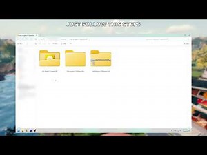 How to Add Multiplayer Mod In Hello Neighbour 2 (Play Online with Friends)