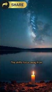 Divine Alignment Manifesting Desires Through God's Will